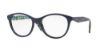 Picture of Vogue Eyeglasses VO2988
