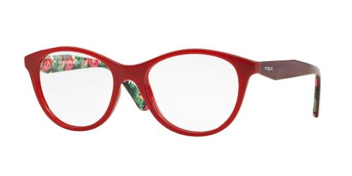 Picture of Vogue Eyeglasses VO2988