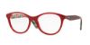 Picture of Vogue Eyeglasses VO2988