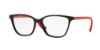Picture of Vogue Eyeglasses VO5029