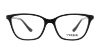 Picture of Vogue Eyeglasses VO5029