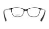 Picture of Vogue Eyeglasses VO5029