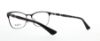 Picture of Vogue Eyeglasses VO3987B