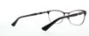 Picture of Vogue Eyeglasses VO3987B