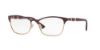 Picture of Vogue Eyeglasses VO3987B
