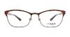 Picture of Vogue Eyeglasses VO3987B