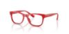 Picture of Versace Eyeglasses VK3325U