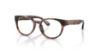 Picture of Versace Eyeglasses VK3323U