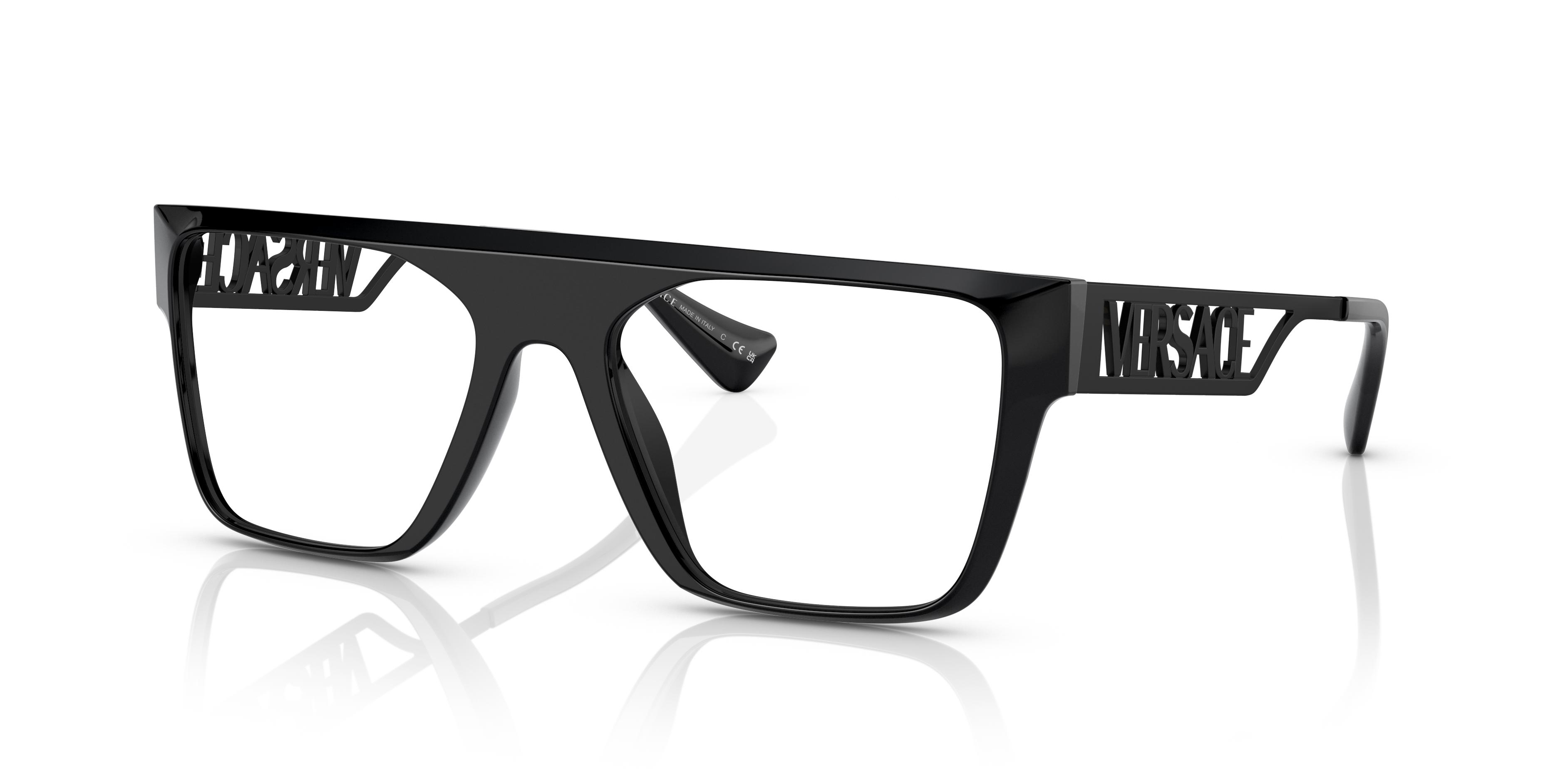 Picture of Versace Eyeglasses VE3326U