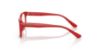 Picture of Versace Eyeglasses VK3325U