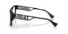 Picture of Versace Eyeglasses VE3326U