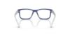 Picture of Versace Eyeglasses VK3324U