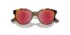 Picture of Versace Sunglasses VK4427U