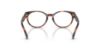 Picture of Versace Eyeglasses VK3323U