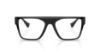 Picture of Versace Eyeglasses VE3326U