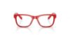 Picture of Versace Eyeglasses VK3325U
