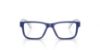 Picture of Versace Eyeglasses VK3324U