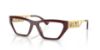 Picture of Versace Eyeglasses VE3327U