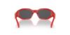 Picture of Versace Sunglasses VK4429U