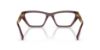 Picture of Versace Eyeglasses VE3327U