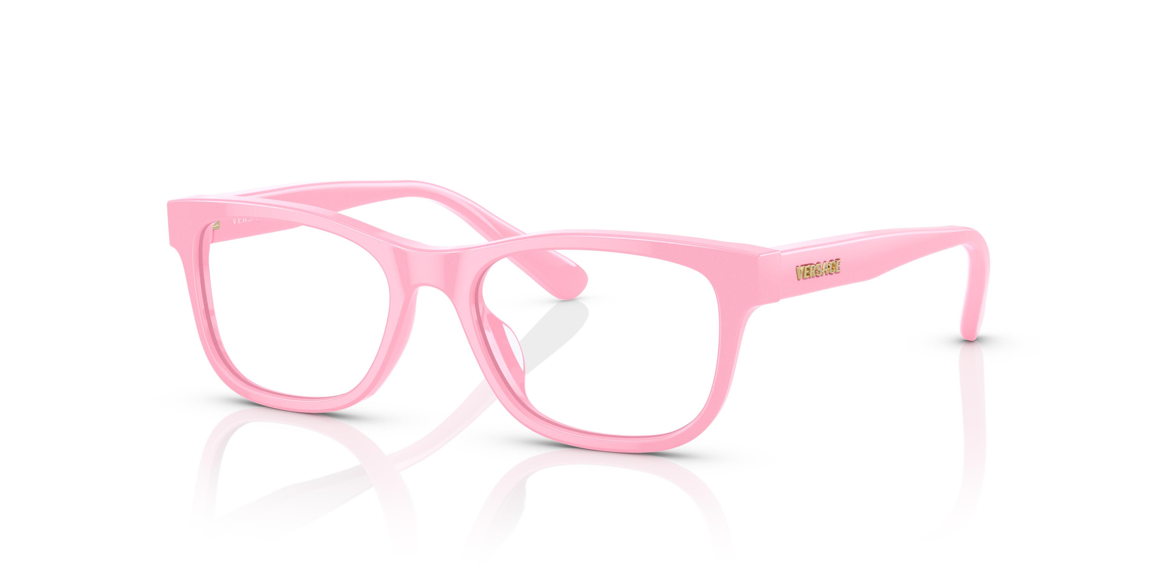 Picture of Versace Eyeglasses VK3325U