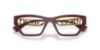 Picture of Versace Eyeglasses VE3327U