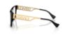 Picture of Versace Eyeglasses VE3326U