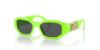 Picture of Versace Sunglasses VK4429U