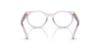 Picture of Versace Eyeglasses VK3323U