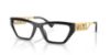 Picture of Versace Eyeglasses VE3327U