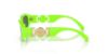 Picture of Versace Sunglasses VK4429U