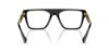 Picture of Versace Eyeglasses VE3326U