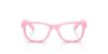 Picture of Versace Eyeglasses VK3325U