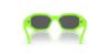 Picture of Versace Sunglasses VK4429U