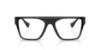 Picture of Versace Eyeglasses VE3326U