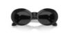 Picture of Versace Sunglasses VK4428U