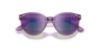 Picture of Versace Sunglasses VK4427U
