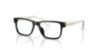 Picture of Versace Eyeglasses VK3324U