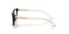 Picture of Versace Eyeglasses VK3324U