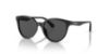 Picture of Versace Sunglasses VK4427U