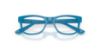 Picture of Versace Eyeglasses VK3325U