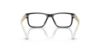 Picture of Versace Eyeglasses VK3324U