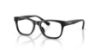 Picture of Versace Eyeglasses VK3325U