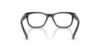 Picture of Versace Eyeglasses VK3325U