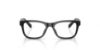 Picture of Versace Eyeglasses VK3325U