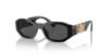 Picture of Versace Sunglasses VK4429U