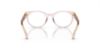 Picture of Versace Eyeglasses VK3323U