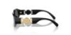 Picture of Versace Sunglasses VK4429U