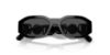 Picture of Versace Sunglasses VK4429U