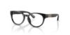 Picture of Versace Eyeglasses VK3323U